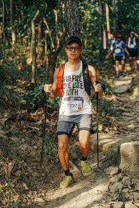 BIB: 
                            <button type="button" onclick="openModal(25994558)" class="btn btn-primary btn-sm float-right btn-popup" data-toggle="modal" data-target=".modal-high-quality">
                        <i class="fas fa-shopping-cart"></i> Add to Cart
                    </button>
                                            <button type="button" onclick="isThisMe(25994558, true)" class="btn btn-success btn-sm float-right btn-popup btn-isme hidden" data-toggle="tooltip" data-placement="bottom" title="นี่คือรูปของคุณใช่ไหม คลิกที่นี่เพื่อเอาเข้าอัลบั้ม">
                        <i class="fas fa-plus"></i> Add to album
                    </button>
                    <button type="button" onclick="isThisMe(25994558, false)" class="btn btn-warning btn-sm float-right btn-popup btn-isnotme hidden">
                        <i class="fas fa-ban"></i> Remove from album
                    </button>